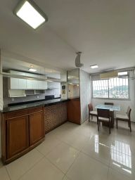 https://img.olx.com.br/thumbs256x256/38/388521274207937.jpg