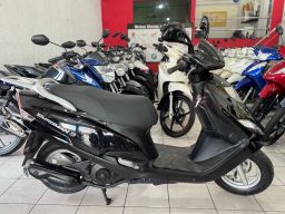 https://img.olx.com.br/thumbs256x256/38/388527398989209.jpg