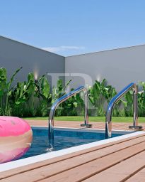 https://img.olx.com.br/thumbs256x256/38/388527508198222.jpg