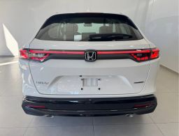 https://img.olx.com.br/thumbs256x256/38/388527639927698.jpg