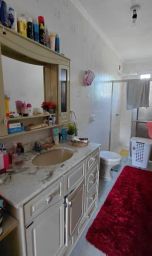 https://img.olx.com.br/thumbs256x256/38/388529281197738.jpg