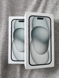 https://img.olx.com.br/thumbs256x256/38/388529616119923.jpg