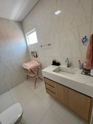 https://img.olx.com.br/thumbs256x256/38/388530035483934.jpg