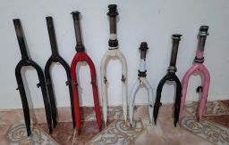 https://img.olx.com.br/thumbs256x256/38/388530144375051.jpg