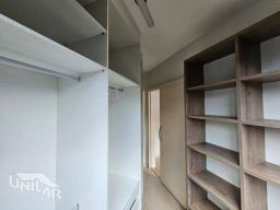 https://img.olx.com.br/thumbs256x256/38/388530168619366.jpg