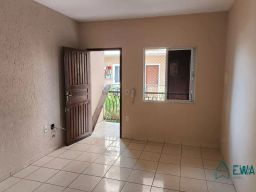 https://img.olx.com.br/thumbs256x256/38/388530527168143.jpg
