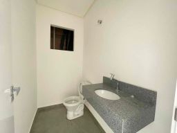 https://img.olx.com.br/thumbs256x256/38/388531767263062.jpg