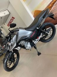 https://img.olx.com.br/thumbs256x256/38/388532577850780.jpg