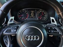 https://img.olx.com.br/thumbs256x256/38/388532763289780.jpg