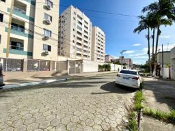 https://img.olx.com.br/thumbs256x256/38/388535526379985.jpg
