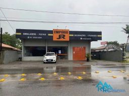 https://img.olx.com.br/thumbs256x256/38/388535640317651.jpg
