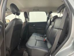https://img.olx.com.br/thumbs256x256/38/388538480530230.jpg
