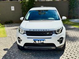 https://img.olx.com.br/thumbs256x256/38/388538513490152.jpg