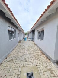 https://img.olx.com.br/thumbs256x256/38/388539625239737.jpg