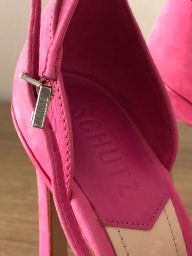 https://img.olx.com.br/thumbs256x256/38/388541508848847.jpg