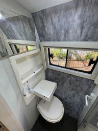 https://img.olx.com.br/thumbs256x256/38/388542260251357.jpg