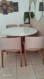 https://img.olx.com.br/thumbs256x256/38/388543165178697.jpg