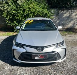 https://img.olx.com.br/thumbs256x256/38/388545049720408.jpg