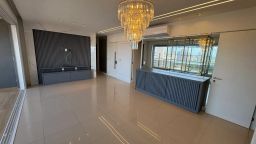 https://img.olx.com.br/thumbs256x256/38/388545268387806.jpg