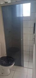 https://img.olx.com.br/thumbs256x256/38/388545276888955.jpg
