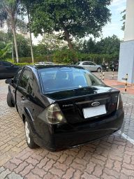 https://img.olx.com.br/thumbs256x256/38/388545516641273.jpg