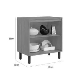https://img.olx.com.br/thumbs256x256/38/388546520396816.jpg