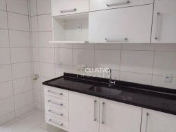 https://img.olx.com.br/thumbs256x256/38/388547155612551.jpg
