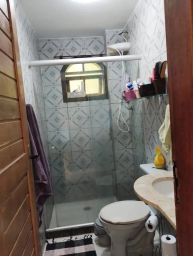 https://img.olx.com.br/thumbs256x256/38/388547405085276.jpg