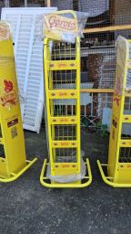 https://img.olx.com.br/thumbs256x256/38/388547603050999.jpg