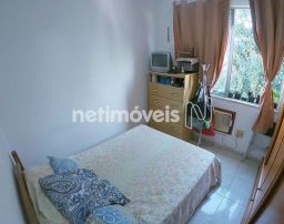 https://img.olx.com.br/thumbs256x256/38/388547639237479.jpg