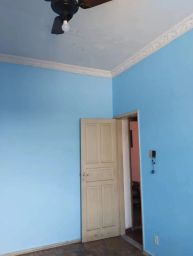 https://img.olx.com.br/thumbs256x256/38/388547648415049.jpg