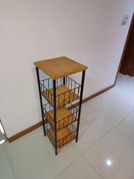 https://img.olx.com.br/thumbs256x256/38/388547768901315.jpg