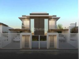 https://img.olx.com.br/thumbs256x256/38/388549046684811.jpg