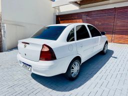 https://img.olx.com.br/thumbs256x256/38/388549639822742.jpg