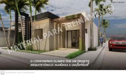 https://img.olx.com.br/thumbs256x256/38/388549765409572.jpg