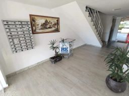 https://img.olx.com.br/thumbs256x256/38/388550165124068.jpg