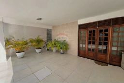 https://img.olx.com.br/thumbs256x256/38/388550640397031.jpg