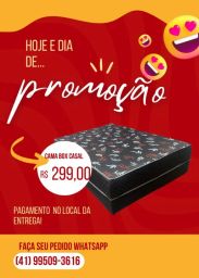 https://img.olx.com.br/thumbs256x256/38/388551362025078.jpg