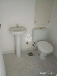 https://img.olx.com.br/thumbs256x256/38/388552045151025.jpg