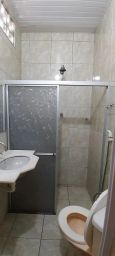 https://img.olx.com.br/thumbs256x256/38/388552407600233.jpg