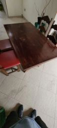 https://img.olx.com.br/thumbs256x256/38/388553520738419.jpg