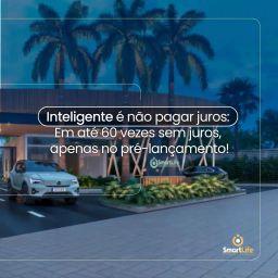 https://img.olx.com.br/thumbs256x256/38/388554633560008.jpg