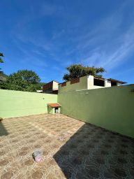 https://img.olx.com.br/thumbs256x256/38/388556647633103.jpg