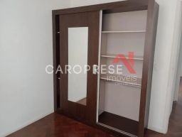 https://img.olx.com.br/thumbs256x256/38/388557396314333.jpg
