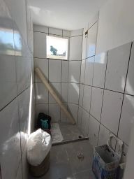 https://img.olx.com.br/thumbs256x256/38/388558161731461.jpg