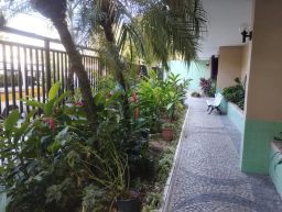https://img.olx.com.br/thumbs256x256/38/388558281557160.jpg