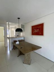 https://img.olx.com.br/thumbs256x256/38/388559169860890.jpg