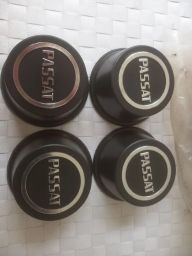 https://img.olx.com.br/thumbs256x256/38/388560386495336.jpg