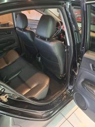 https://img.olx.com.br/thumbs256x256/38/388562168047859.jpg