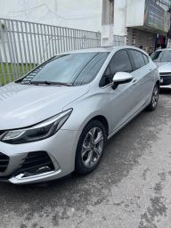 https://img.olx.com.br/thumbs256x256/38/388563159895877.jpg